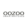 OOZOO